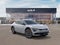 2026 Kia EV6 Light