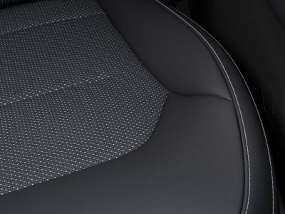 2026 Kia EV6 Light