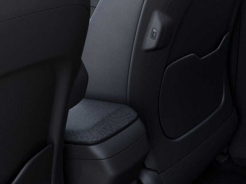 2026 Kia EV6 Light