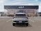 2026 Kia EV6 Light