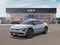 2026 Kia EV6 Light