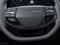 2026 Kia EV6 Wind