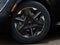 2026 Kia EV6 Wind