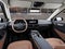 2026 Kia EV6 Wind