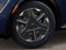 2026 Kia EV6 Light