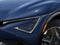 2026 Kia EV6 Light