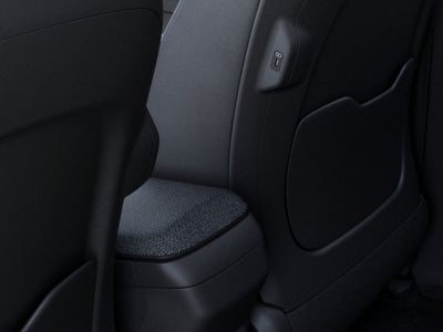 2026 Kia EV6 Light