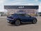 2026 Kia EV6 Light