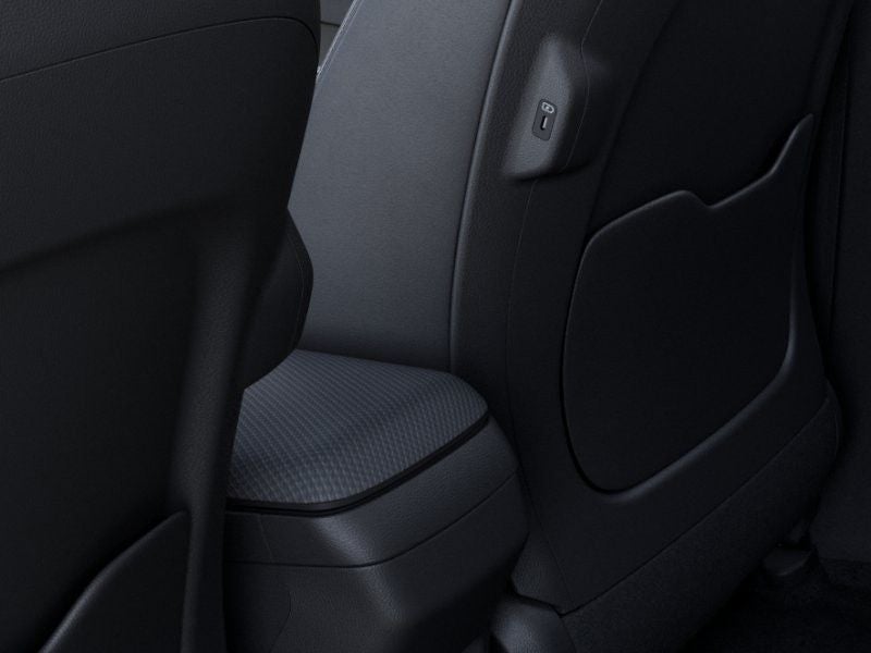 2026 Kia EV6 Wind