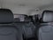 2026 Kia EV6 Wind