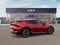 2026 Kia EV6 Wind