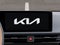 2026 Kia EV6 Wind
