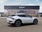 2026 Kia EV6 Wind