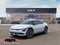 2026 Kia EV6 Light