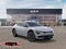2026 Kia EV6 Wind