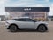 2026 Kia EV6 Wind