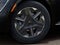 2026 Kia EV6 Light