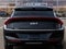 2026 Kia EV6 Light