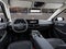 2026 Kia EV6 Light