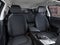 2026 Kia EV6 Light