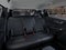 2026 Kia EV6 Light