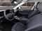 2026 Kia EV6 Light