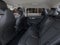 2026 Kia EV6 Light