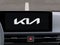 2026 Kia EV6 Light