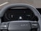 2026 Kia EV6 Light