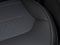 2026 Kia EV6 Light