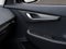 2026 Kia EV6 Light