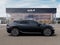 2026 Kia EV6 Light