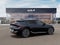 2026 Kia EV6 Light