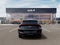 2026 Kia EV6 Light