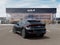 2026 Kia EV6 Light