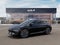 2026 Kia EV6 Light