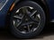 2026 Kia EV6 Wind