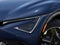 2026 Kia EV6 Wind