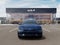 2026 Kia EV6 Wind