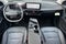 2026 Kia EV6 Wind
