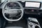 2026 Kia EV6 Wind