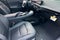 2026 Kia EV6 Wind