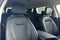 2026 Kia EV6 Wind