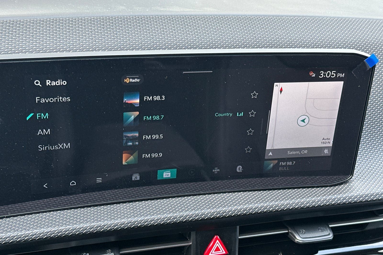 2026 Kia EV6 Wind