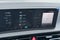 2026 Kia EV6 Wind