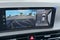 2026 Kia EV6 Wind