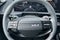 2026 Kia EV6 Wind