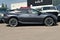 2026 Kia EV6 Wind