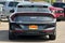2026 Kia EV6 Wind