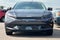 2026 Kia EV6 Wind